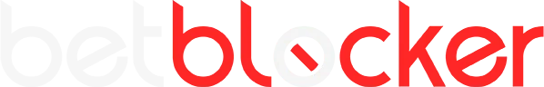 BetBlocker estotyökalu