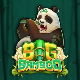 game logo by Push Gaming on pelikioski-kasinos.fi