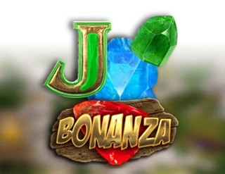 game logo by Big Time Gaming on pelikioski-kasinos.fi