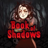 game logo by Nolimit City on pelikioski-kasinos.fi