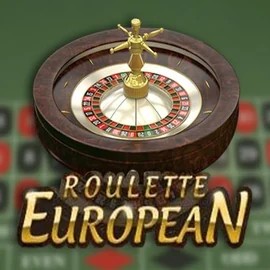 Play European Roulette (BGaming) slot by BGAMING on pelikioski-kasinos.fi