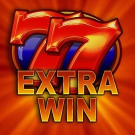 Extra Win – slot by Swintt, featured at pelikioski-kasinos.fi