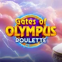 Gates of Olympus Roulette online slot from Pragmatic Play – play at pelikioski-kasinos.fi