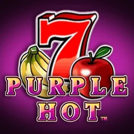 Purple Hot online slot from Origins – play at pelikioski-kasinos.fi